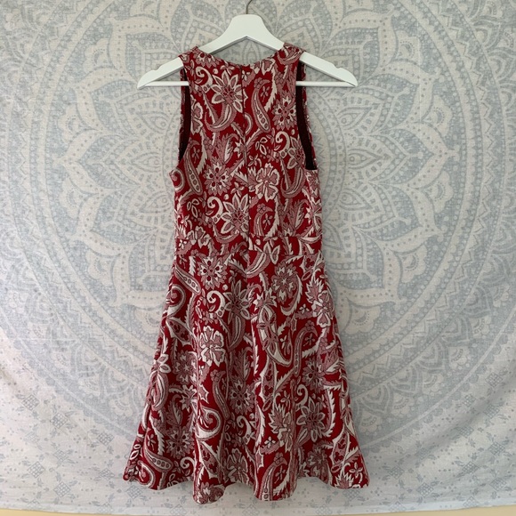 Design Lab Lord & Taylor Small Dress - Picture 3 of 3